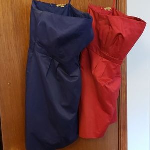 Party Dresses (2)